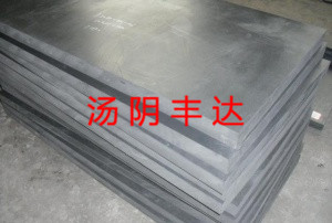 超高份子量聚乙烯衬板